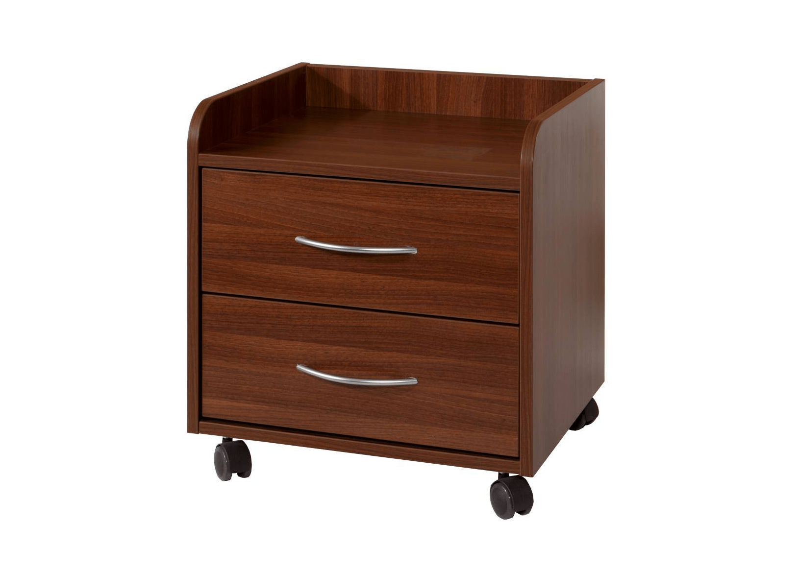 Nachttisch Varus Bellanoce - Burmeier